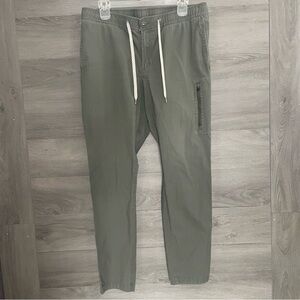 Vuori Ripstop Climber Pant